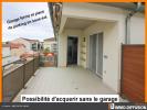 Vente Appartement Dagneux CENTRE VILLE 01120 3 pieces 66 m2