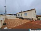 Vente Maison Jard-sur-mer  85520 5 pieces 112 m2