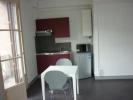 Vente Appartement Mende ALLE PIENCOURT 48000 28 m2