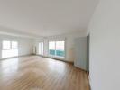 Location Appartement Saint-amand-montrond  18200 3 pieces 74 m2