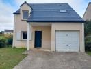 Vente Maison Bourges  18000 5 pieces 95 m2