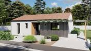 Vente Maison Beauvoir-sur-niort  79360 5 pieces 87 m2