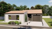 Vente Maison Neuvy-bouin  79130 5 pieces 97 m2