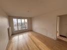 Location Appartement Villeurbanne  69100 2 pieces 43 m2