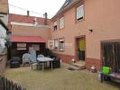 Vente Maison Pfaffenhoffen  67350 4 pieces 85 m2