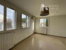 Vente Appartement Arles  13200 4 pieces 80 m2