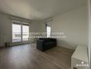 Location Appartement Rosny-sous-bois  93110 2 pieces 43 m2