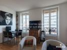 Location Appartement Paris-13eme-arrondissement  75013 2 pieces 47 m2