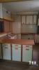 Location Appartement Beziers  34500 3 pieces 70 m2