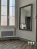 Location Appartement Sens  89100 2 pieces 34 m2