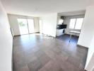 Location Appartement Lampertheim  67450 3 pieces 66 m2