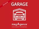 Vente Parking Saint-malo  35400 16 m2