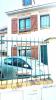 Vente Maison Bondy  93140 5 pieces 92 m2