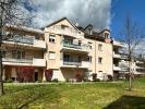 Vente Appartement Ecole-valentin  25480 4 pieces 66 m2