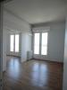 Location Appartement Bordeaux  33000 3 pieces 88 m2