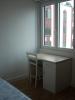 Location Appartement Canejan  33610 15 m2