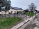 Vente Maison Montauban-de-bretagne  35360 8 pieces 219 m2