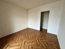 Vente Appartement Rouen  76000 2 pieces 32 m2