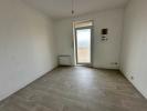 Vente Appartement Rouen  76000 3 pieces 42 m2