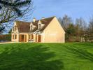 Vente Maison Chassant SAINTIGNY 28480 6 pieces 145 m2