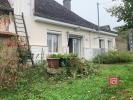 Vente Maison Vicq-sur-gartempe  86260 5 pieces 73 m2