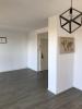 Vente Appartement Beaurecueil AIX-EN-PROVENCE 13100 3 pieces 67 m2