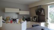 Vente Maison Saint-sebastien-sur-loire  44230 5 pieces 140 m2