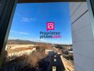 Vente Appartement Bagnols-sur-ceze  30200 4 pieces 81 m2