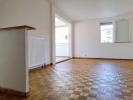 Vente Appartement Istres  13800 3 pieces 70 m2