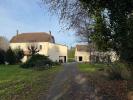 Vente Maison Bergerac  24100 7 pieces 237 m2