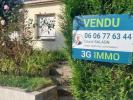 Vente Maison Geveze  35850 5 pieces 76 m2