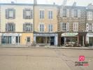 Vente Immeuble Avallon  89200 4 pieces 110 m2