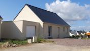 Vente Maison Creully  14480 5 pieces 89 m2