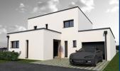 Vente Maison Cardroc  35190 100 m2