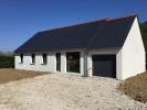 Vente Maison Saint-bauld  37310 5 pieces 100 m2