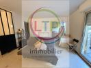 Vente Appartement Montpellier  34070 35 m2