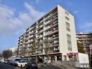 Vente Appartement Lingolsheim  67380 4 pieces 88 m2