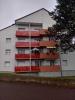 Location Appartement Vieux-charmont  25600 3 pieces 67 m2