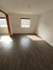 Location Appartement Bogny-sur-meuse  08120 3 pieces 61 m2