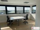 Location Bureau Rennes  35000 14 m2