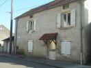 Location Maison Breurey-les-faverney  70160 3 pieces 101 m2