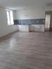 Location Appartement Combeaufontaine  70120 2 pieces 56 m2