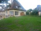 Location Maison Lisieux  14100 4 pieces 80 m2