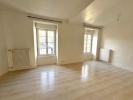 Location Appartement Laval  53000 2 pieces 51 m2