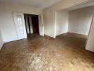 Vente Appartement Dijon  21000 4 pieces 103 m2