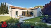 Vente Maison Aixe-sur-vienne  87700 5 pieces 110 m2