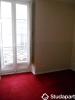 Location Appartement Nantes  44000 2 pieces 30 m2