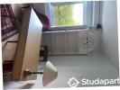 Location Appartement Nantes  44000 10 m2