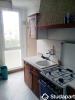 Location Appartement Troyes  10000 11 m2