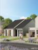 Vente Prestige Possonniere  49170 5 pieces 84 m2